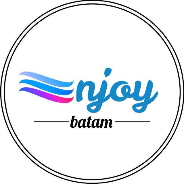 Tentang Kami