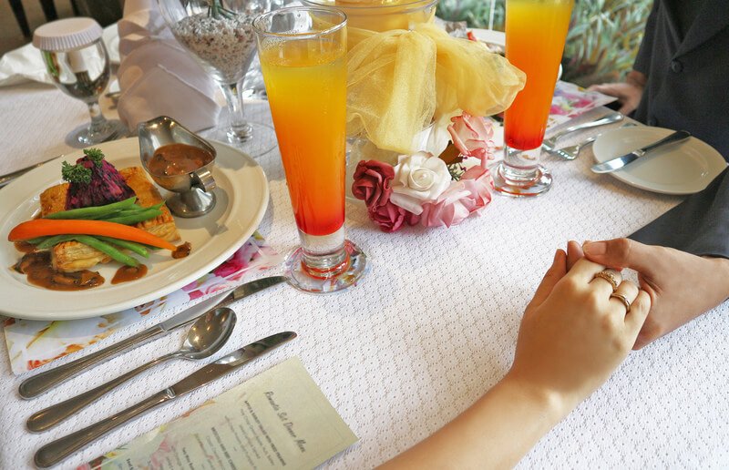 Diskon Kamar 25%, Hingga Sajian Kuliner Spesial di Allium Batam Hotel