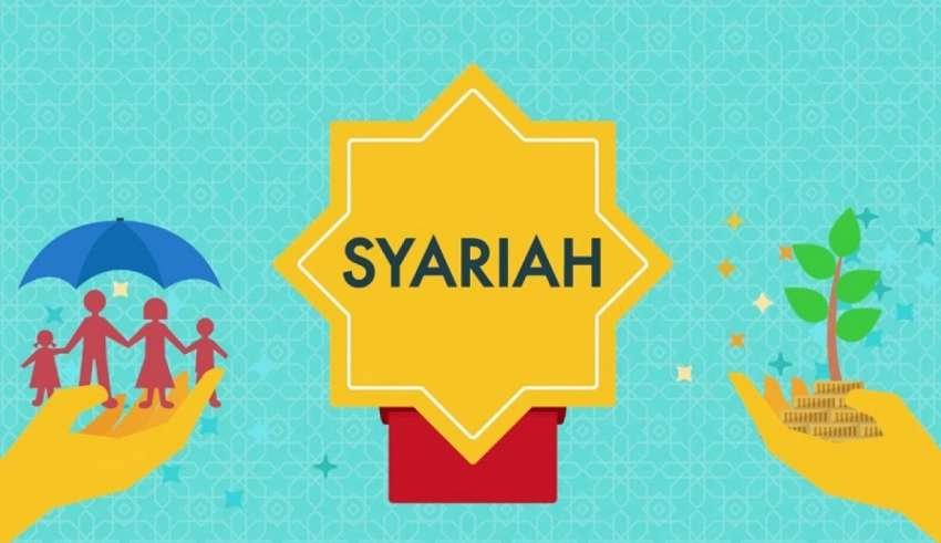 Apa Itu Asuransi Syariah dan Berbagai Macam Jenisnya