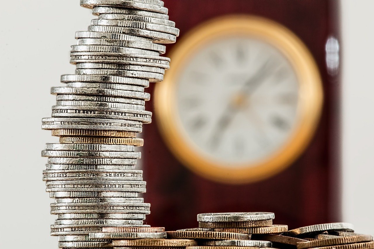 Nyari Pinjaman? Begini Tips Aman Cari Pinjaman Online Terpercaya
